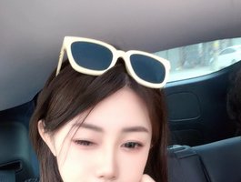 Warm-nuan — cam show live