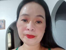 Wetmama-69 — cam show live
