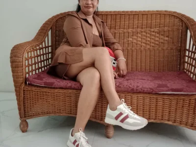 Wetmama_69 — cam show live