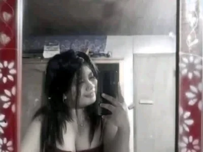 wild_Joan — cam show live