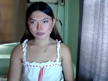 wild_lilyxxx — cam show live