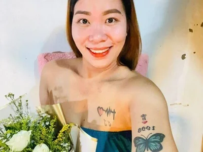 wild_rose69 — cam show live