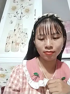 Wily-06 — cam show live