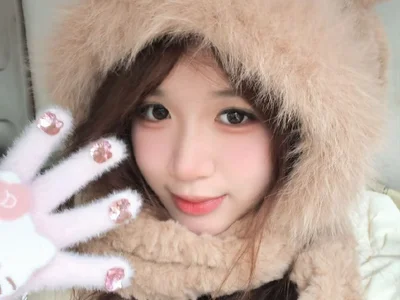 winnie-ww — cam show live