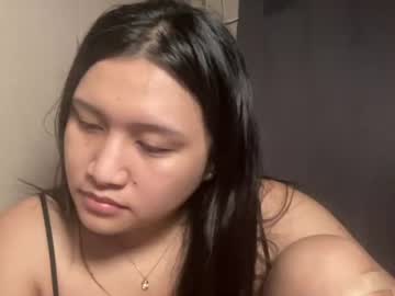 winterkissesx — cam show live