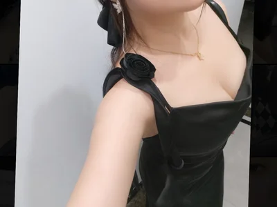 xiao-mo520 — cam show live