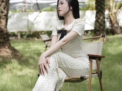 xiaogoal — cam show live