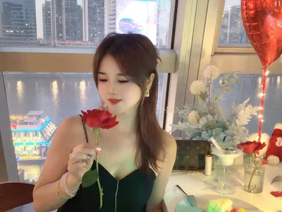 Xiaoxiao-y — cam show live