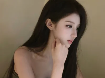 xiaoxun520 — cam show live