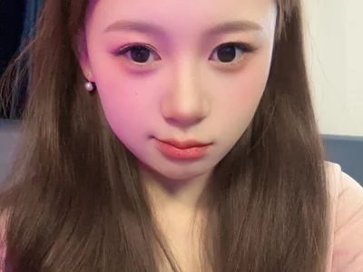 xiaoyalaoshi — cam show live