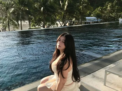 xiaoyumi- — cam show live