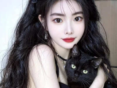Xiaoyunduo1 — cam show live