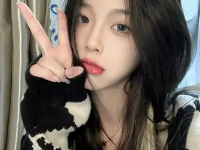 xinmengAZ — cam show live