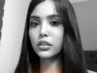 xoxo_sexy — cam show live