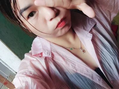 Xue_weng — cam show live