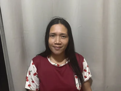 xwindyxxx — cam show live