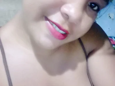 xxmysweetpinayy69 — cam show live