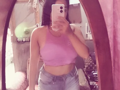 xxseducemaexx — cam show live