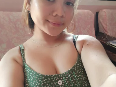 xxsexytitsxx — cam show live