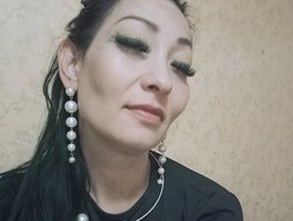 xxxDirtyBitchxxx — cam show live