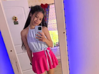 xXxJuicyPinaypplexXx — cam show live