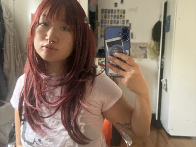 xxxYUKARIxxx — cam show live
