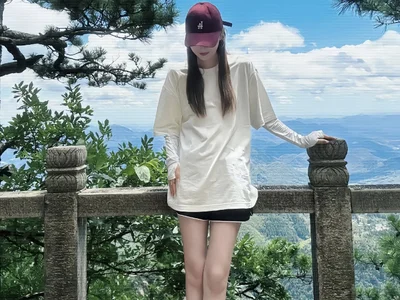 Yaooooo-Y — cam show live
