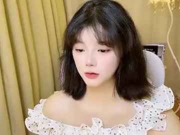 yaya668866 — cam show live