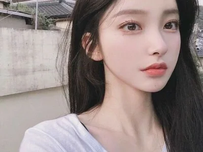 YIWA-2000 — cam show live