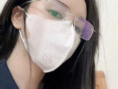 YIYI-ABCZ — cam show live