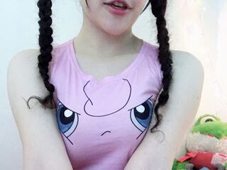 YokoCam — cam show live