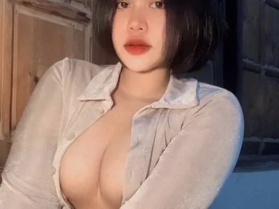 Your-Sunny — cam show live