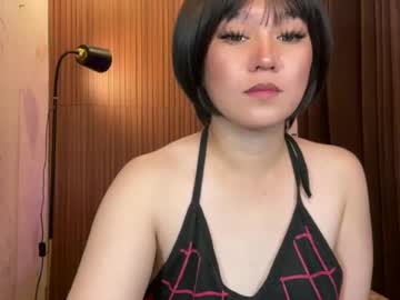 your_sweetmaria — cam show live