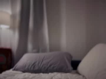 yourbeautifulmistake — cam show live