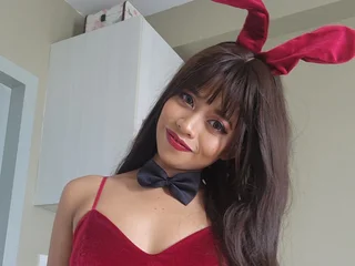 yourelaboratedream — cam show live