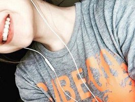 yourelizzi — cam show live