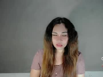 yourkhlaraxx — cam show live