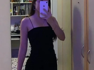 Yours_babes — cam show live