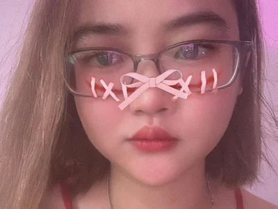 yoyo-mi — cam show live