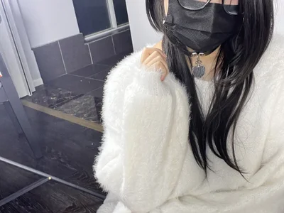 Yu_UwU_ — cam show live