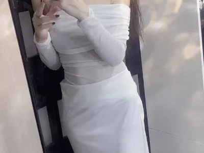 Yueyue-MM — cam show live