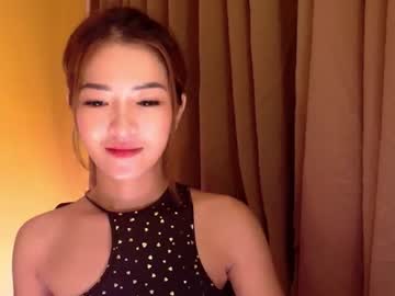 yuki_chi — cam show live