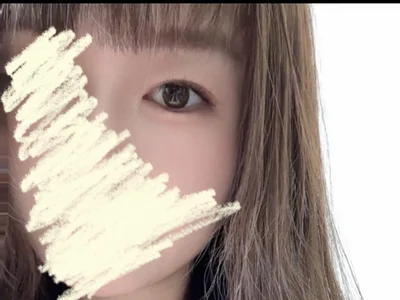 yukiDX — cam show live