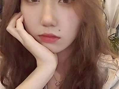 Yume_ko — cam show live