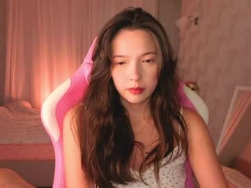 Yuna my tg--- https://t.me/+VPCiiQVqTI04YTAy — cam show live