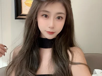 Yunxi-baby — cam show live