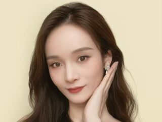 Yurix — cam show live