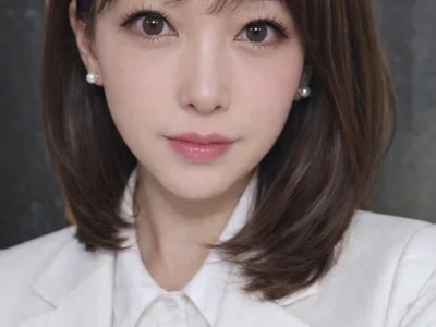 Yuu_jpn — cam show live