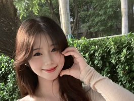 yuyouwei — cam show live