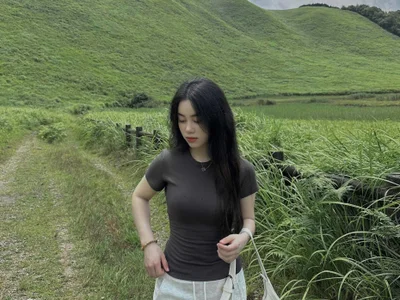 zhen-zo — cam show live